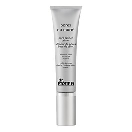 Pores no more pore refiner primer